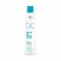 Schwarzkopf Professional BC Bonacure Champú Moisture Kick 250ml | Schwarzkopf Professional