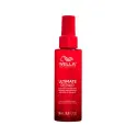 Wella Professionals Ultimate Repair Revitalizante Miracle Hair Rescue 95ml | Wella Professionals