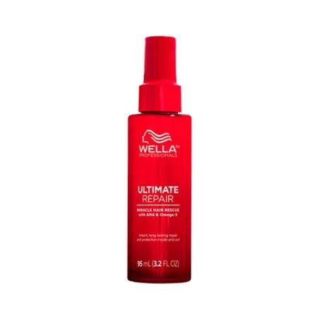 Wella Professionals Miracle Hair Rescue 95ml revitalizante