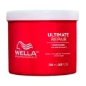 Wella Professionals Ultimate REPAIR Acondicionador 500 ml | Wella Professionals