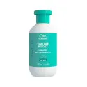 Wella Professionals Invigo Champú Volume Boost 300ml | Wella Professionals