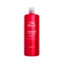 Wella professionals Ultimate Repair Champú Hidratante 1 L | Wella Professionals