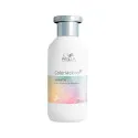 Wella professionals Color Motion Champú Protección Color 250ml | Wella Professionals