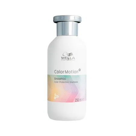 Wella Color Motion Champú Protección Color 250ml