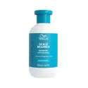 Wella professionals Invigo Senso Calm Champú Cuero Cabelludo Sensible 300ml | Wella Professionals