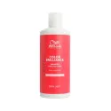 WELLA INVIGO Champú Color Brilliance 500ml | Wella Professionals