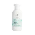 Wella professionals Nutricurls Champú Nutrición 250ml | Wella Professionals