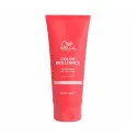 Wella Professionals Color Brilliance Acondicionador Finos/Normales 200 ml | Wella Professionals