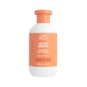Wella Professionals Invigo Nutri Enrich Champú 300ml | Wella Professionals