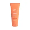 Wella Professionals Invigo Nutri Enrich Acondicionador 200 ml | Wella Professionals