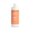 Wella Professionals Invigo Nutri Enrich Champú 1000ml | Wella Professionals