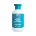 Wella professionals Invigo Scalp Balance Champú Anti-caspa 300ml | Wella Professionals