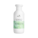 ELEMENTS- Champu 250ml RENEWING New | WELLA
