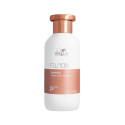 FUSION INTENSE - Champú REPAIR 250ml New | WELLA