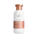 Wella professionals Fusion Intense Champú Repair 250ml | Wella Professionals