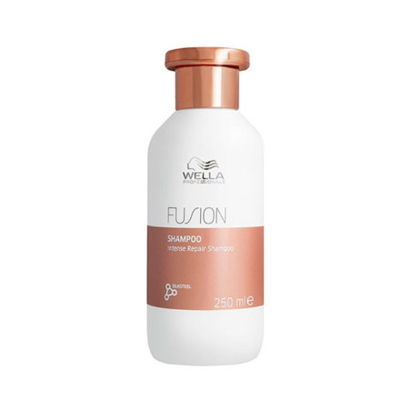 FUSION INTENSE - Champú REPAIR 250ml New