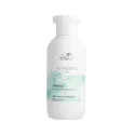 Wella Professionals Nutricurls Champú 250 ml | Wella Professionals