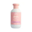 Wella professionals Invigo Champú Neutralizante Tonos Amarillentos 300ml | Wella Professionals