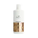 Wella professionals Oil Reflections Champú 500ml | REFLECTIONS