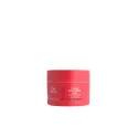 Wella professionals Invigo Color Brilliance Mascarilla cabellos gruesos 200ml | Wella Professionals