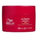 Wella Professionals Ultimate Repair Mascarilla 150 ml | Wella Professionals