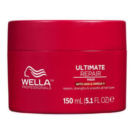 Ultimate REPAIR - Mascarilla 150 ml
