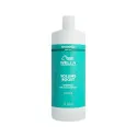 Wella Professionals Invigo Champú Volume Boost 1L | Wella Professionals