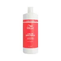 Wella Professionals Invigo Color Brilliance Acondicionador 1L | Wella Professionals