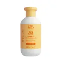 Wella professionals Invigo Sun Care Champú After Sun Cleansing 300ml | Wella Professionals