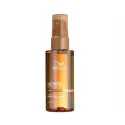Wella Professionals Ultimate Smooth Serum 100 ML | Wella Professionals