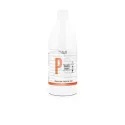 Salerm Cosmetics Champú Proteinas 1200ml | Salerm