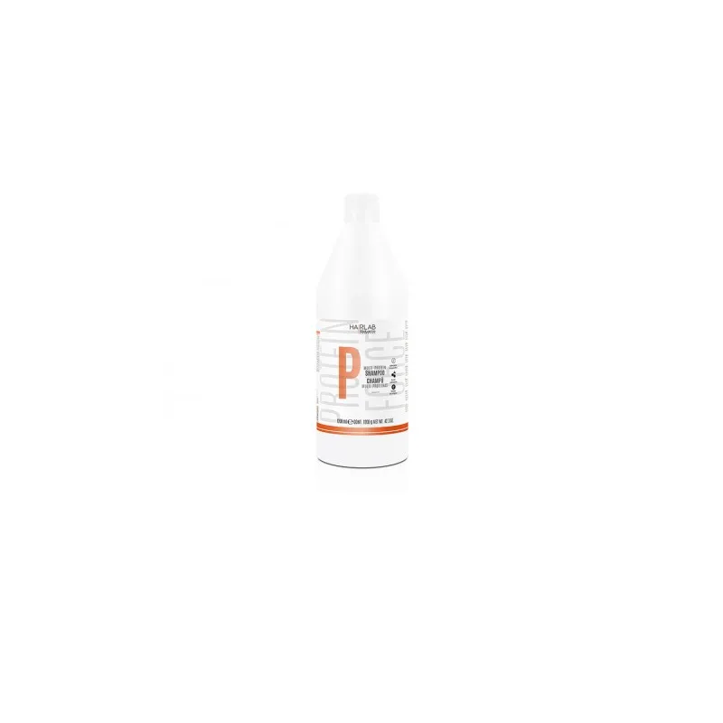 Salerm Cosmetics Champú Proteinas 1200ml | Salerm