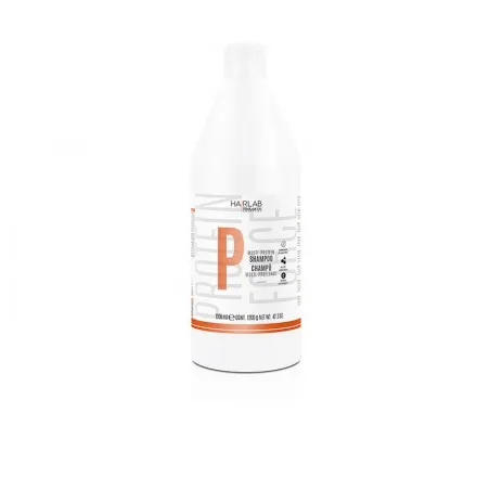 Salerm Champú Proteínas 1200ml - Protein Force