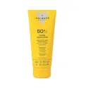 Valquer Hydra Sunscreen SPF 50+ Crema Solar Facial Hidratante 75 ml | Valquer Profesional