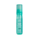 VOLUMEN - Spray 150ML NEW | WELLA