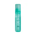 Wella Invigo Spray Volume Boost 150ml | Wella Professionals