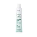 Schwarzkopf Professional Bonacure Champú Calmante 250ml | Schwarzkopf Professional