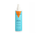 SUN VALISOL Protector Solar Capilar 300 ml New | Valquer Profesional