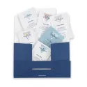 Valquer Juicy Skin Mascarilla Hidratante | Valquer Profesional