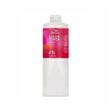 EMULSION 4% INTENSIVA 1000 ML New | WELLA Profesional