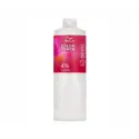 Wella Color Touch Emulsión 1000ml | Wella Professionals