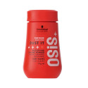 POLVO VOLUMINIZADOR MATIFICADOR NEW -DUST-IT 10GR | SCHWARZKOPF