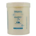 Salerm SALERM 21 Leave-in Conditioner 1000ml | Salerm