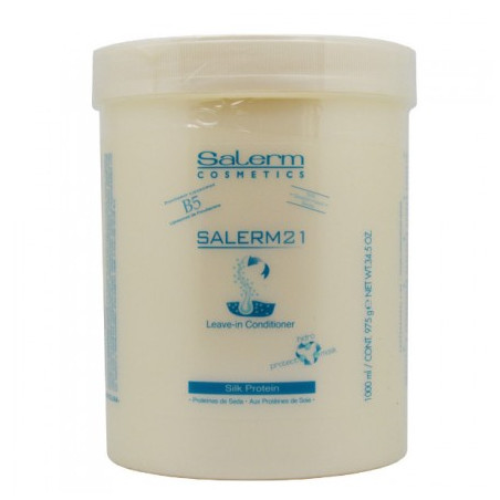 SALERM 21 PROTEÍNAS 1000ml