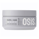 GEL -CURL JAM 300ML gel de peinado de Rizos y Ondas New | SCHWARZKOPF