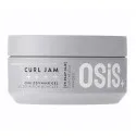 OSIS+ Gel de Peinado 300ml | Schwarzkopf Professional