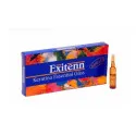 Exitenn Keratina Essential Gliss Brillo | Exitenn