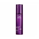 Wella Professionals Ultimate Color Shine Spray 95 ml | Wella Professionals