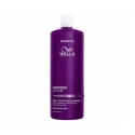 Wella Professionals Ultimate Color Champú 1000ml | Wella Professionals