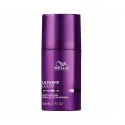 Wella Professionals Ultimate Color Mascarilla Intense Miracle Leave-In 30 ML | Wella Professionals
